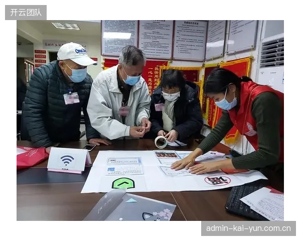 智能审核系统过滤违规内容，维护社区健康讨论环境