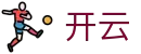 开云官方入口 - KaiYun · 网页版中文登录入口