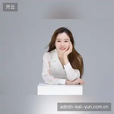 皮华雨